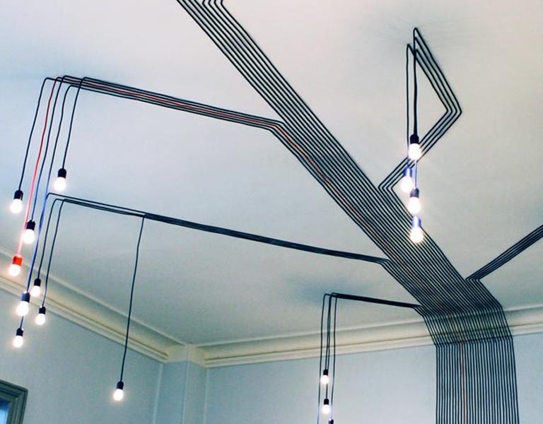 Bien éclairer votre intérieur avec l’ampoule LED G9