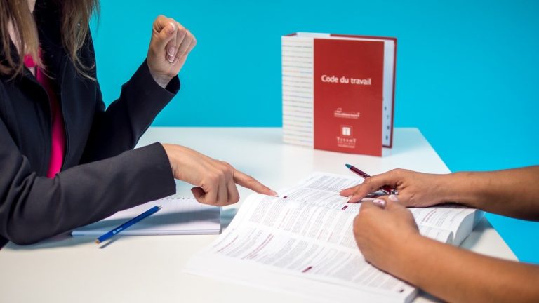Pourquoi le management est-il essentiel pour une entreprise ?