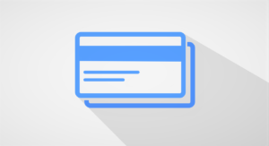 paiement carte bancaire