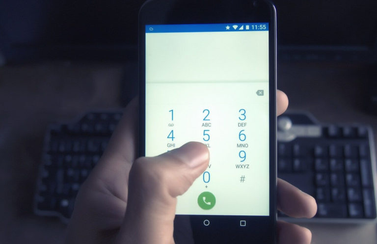 Qu’est-ce que l’Urssaf et comment la contacter ?