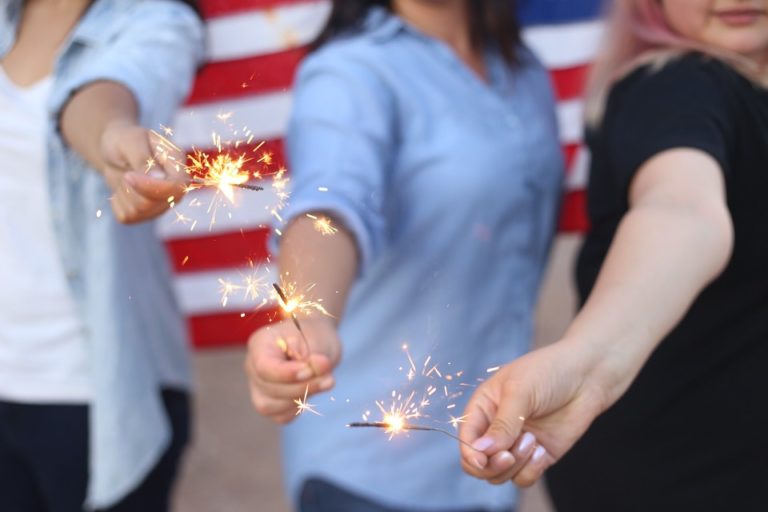 Comment faire face aux blues des fêtes ?