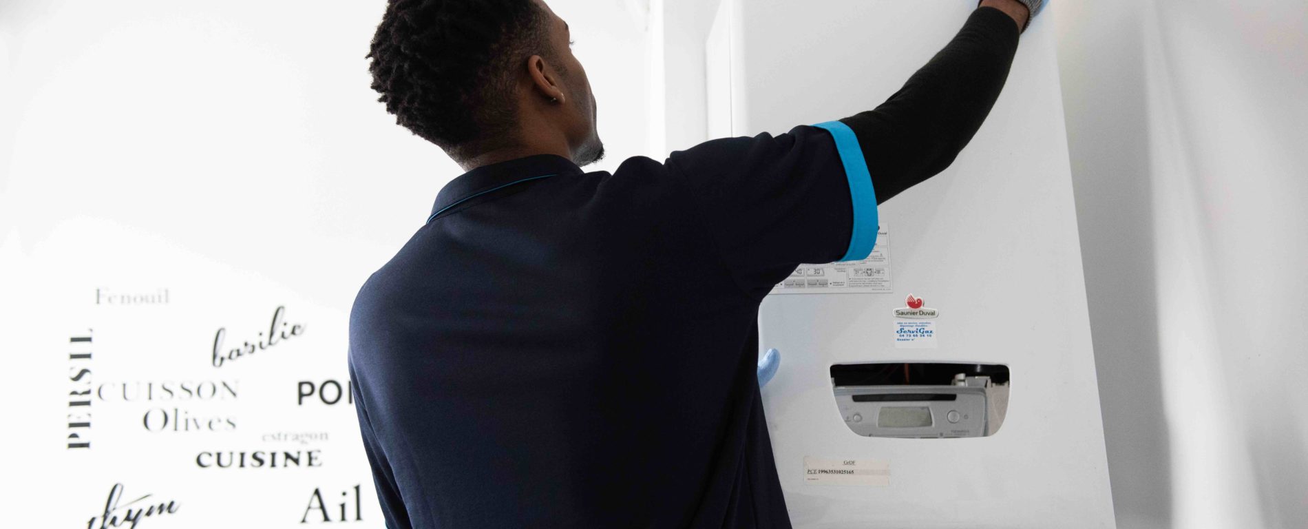 Comment obtenir la meilleure offre sur votre nouvelle chaudière