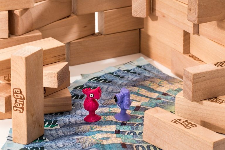Conseils pour bien gérer une copropriété