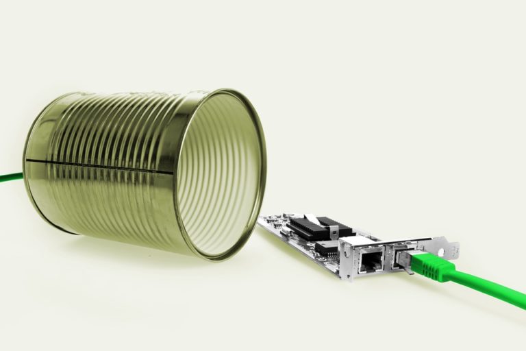 IPX, la nouvelle technologie du monde d’aujourd’hui