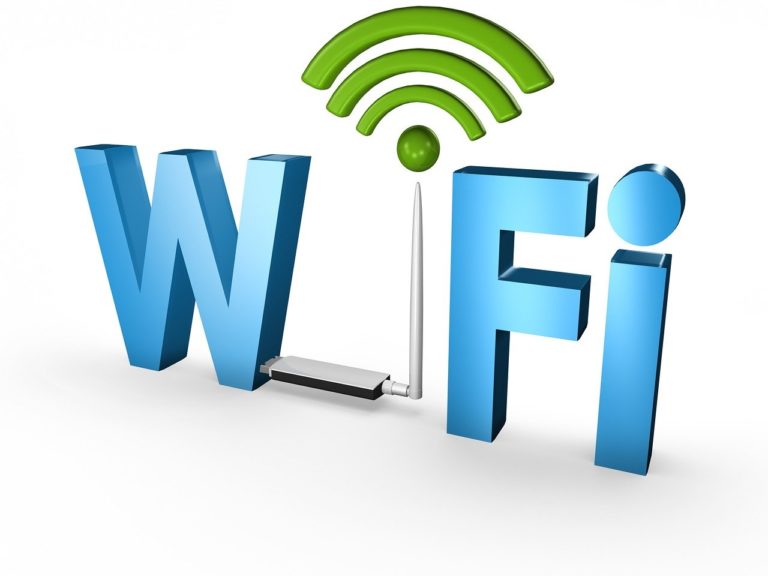 8 appareils puissants pour améliorer sa connexion wifi
