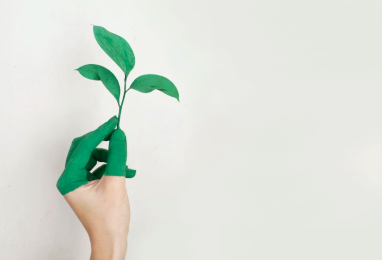 Les objets publicitaires « écolos » sont-ils du greenwashing ?