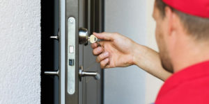 CONSEILS POUR TROUVER UN BON SERRURIER