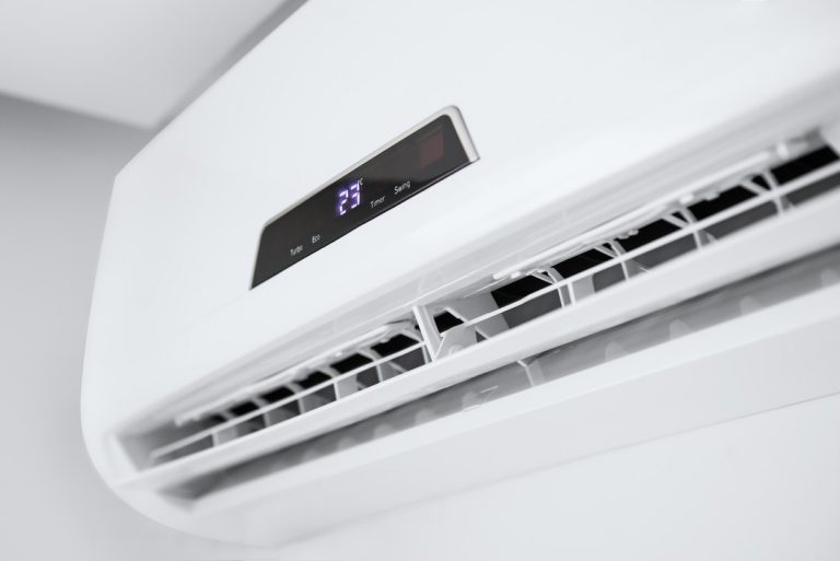Déshumidificateur vs climatiseur quel est le meilleur