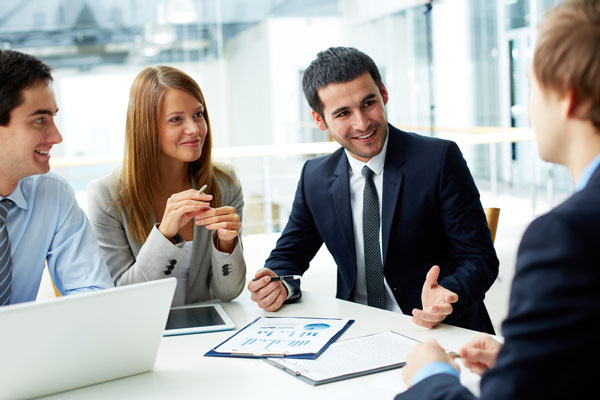 Est-ce le bon moment pour créer son entreprise ?