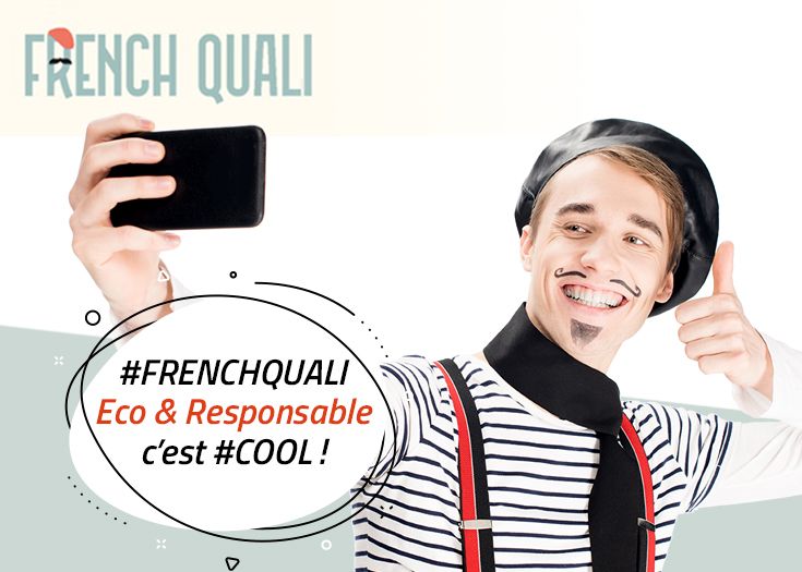 5 conseils d’achat en ligne pour les femmes