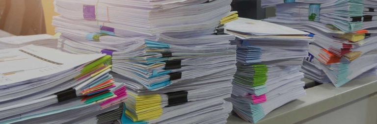 Un audit d’impression, c’est quoi son rôle ?