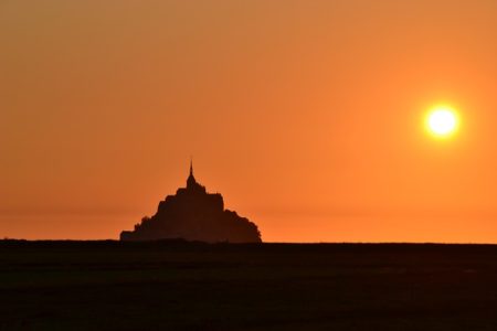 Normandie