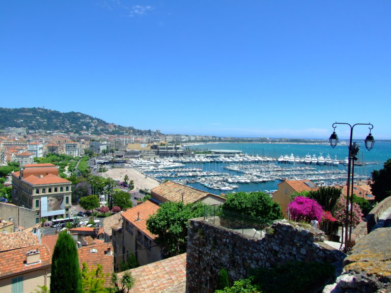 achat-immobilier