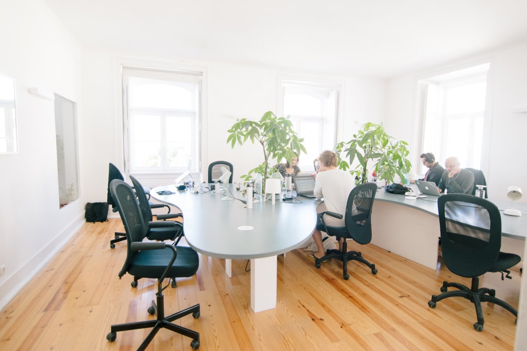 déménagement professionnel