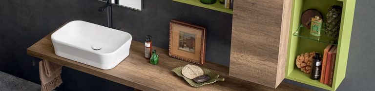 Guide pratique pour choisir son Parquet ?