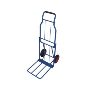 Travaux de manutention