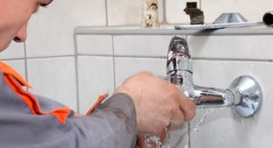 Comment-trouver-une-fuite-deau