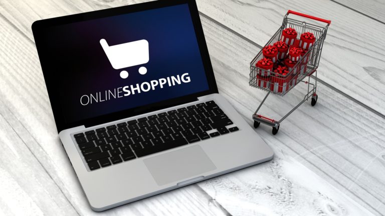 Les ventes privées sont-elles les meilleurs plans pour l’achat en ligne ?