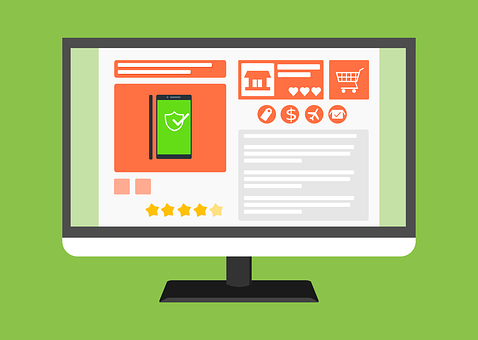 Dropshipping : comment s’y mettre sans prendre de risque ?