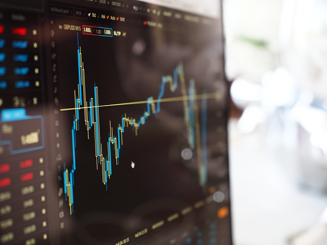 Top des astuces pour débuter en trading
