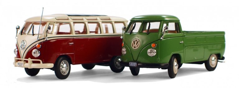 Comment importer une voiture venant de l’Allemagne ?