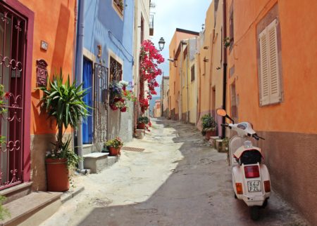 la-calabre-tourisme