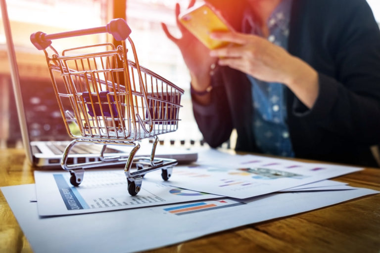 Logistique inverse : Les processus pour une organisation efficace