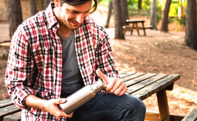 4 conseils pour consolider l’identité de votre petite entreprise