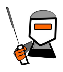 Types-et-procedes-de-soudage