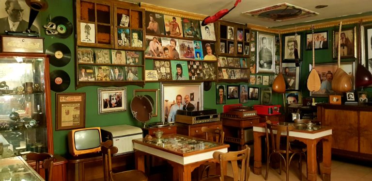 Faire appel à un antiquaire fiable pour l’évaluation de votre patrimoine