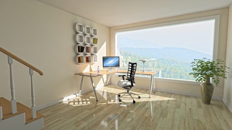 Quel modèle de parquet pour les revêtements de sol ?