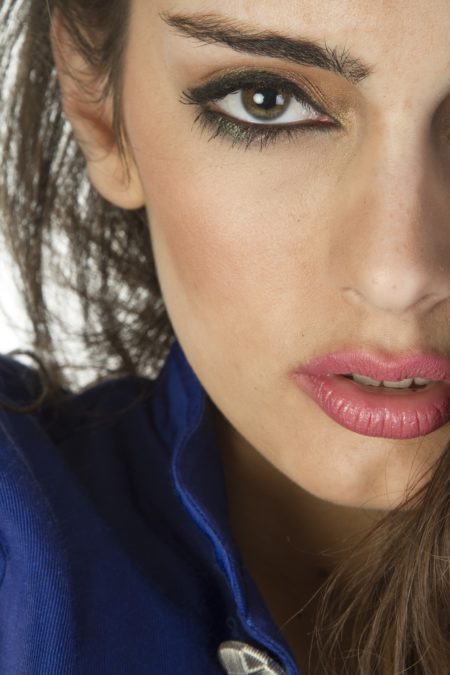 extension de cils en France