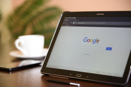 Comment protéger sa vie privée sur Internet ?
