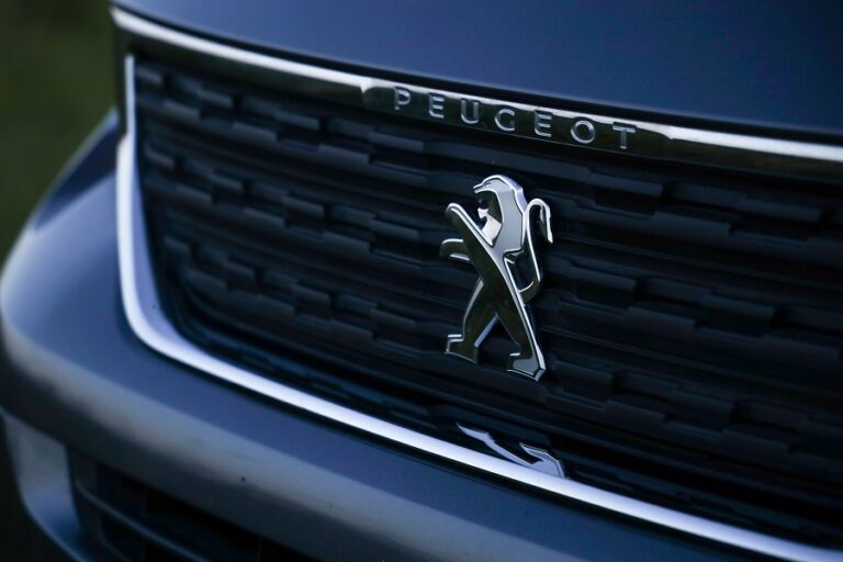 Nos conseils pour bien choisir votre voiture Peugeot