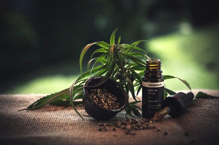 Vapotage au CBD : quelle cigarette électronique est la plus adaptée?
