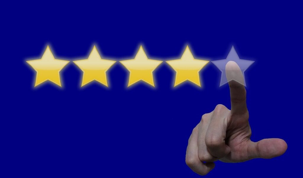12 conseils pour protéger votre réputation sur Internet