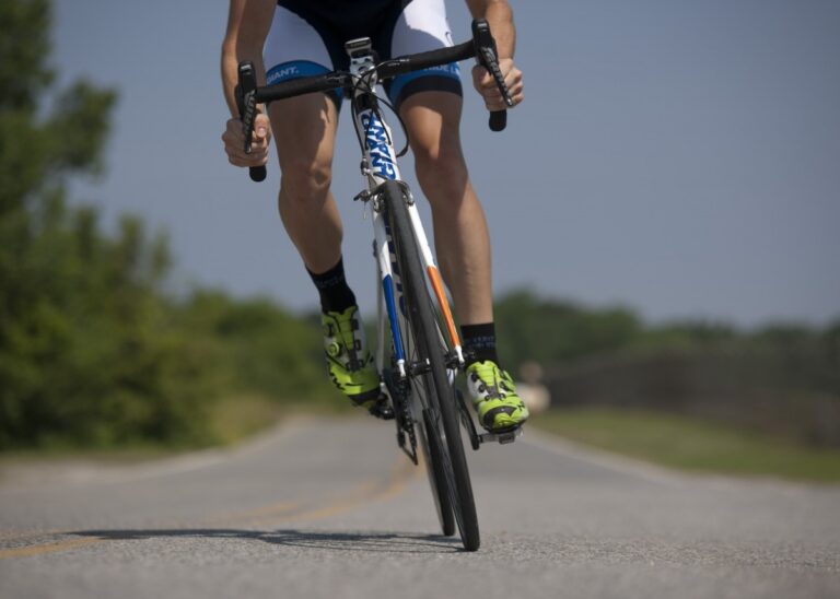 5 CONSEILS DU MÉCANICIEN DE VÉLO: COMMENT ACHETER UN BON VÉLO UTILISÉ