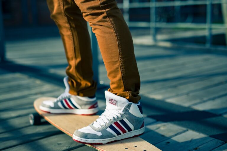 Comment bien choisir un skateboard électrique ?