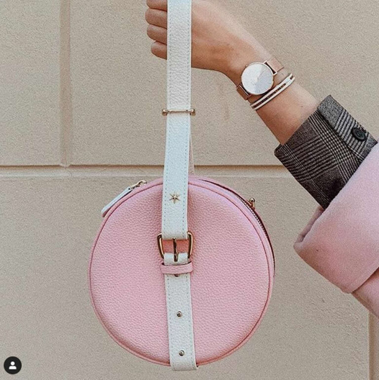 Choisir le meilleur sac à main en cuir pour se faire plaisir
