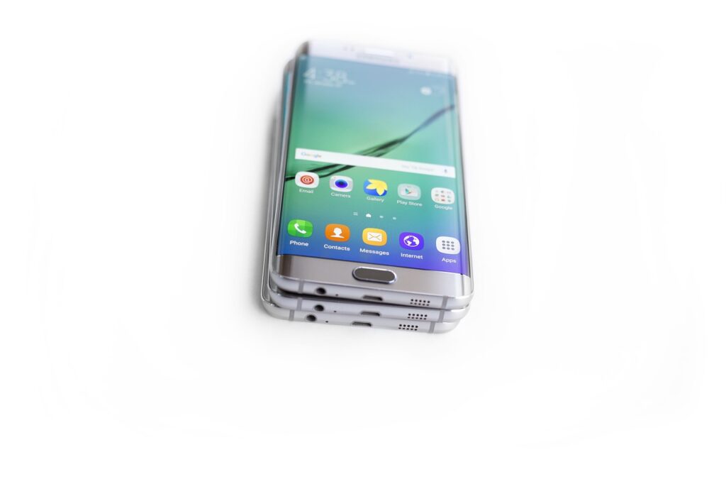 coque iPhone personnalisable