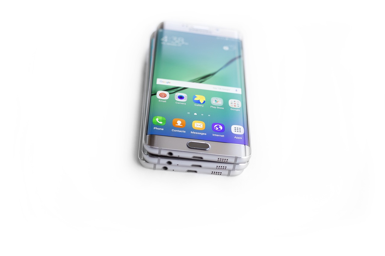 coque iPhone personnalisable