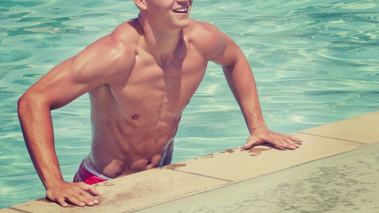 Conseils à prendre en compte lors de l’installation d’une piscine