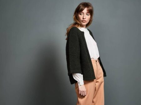 prêt-à-porter