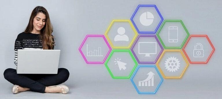 Quelles sont les tendances du webmarketing pour cette année?