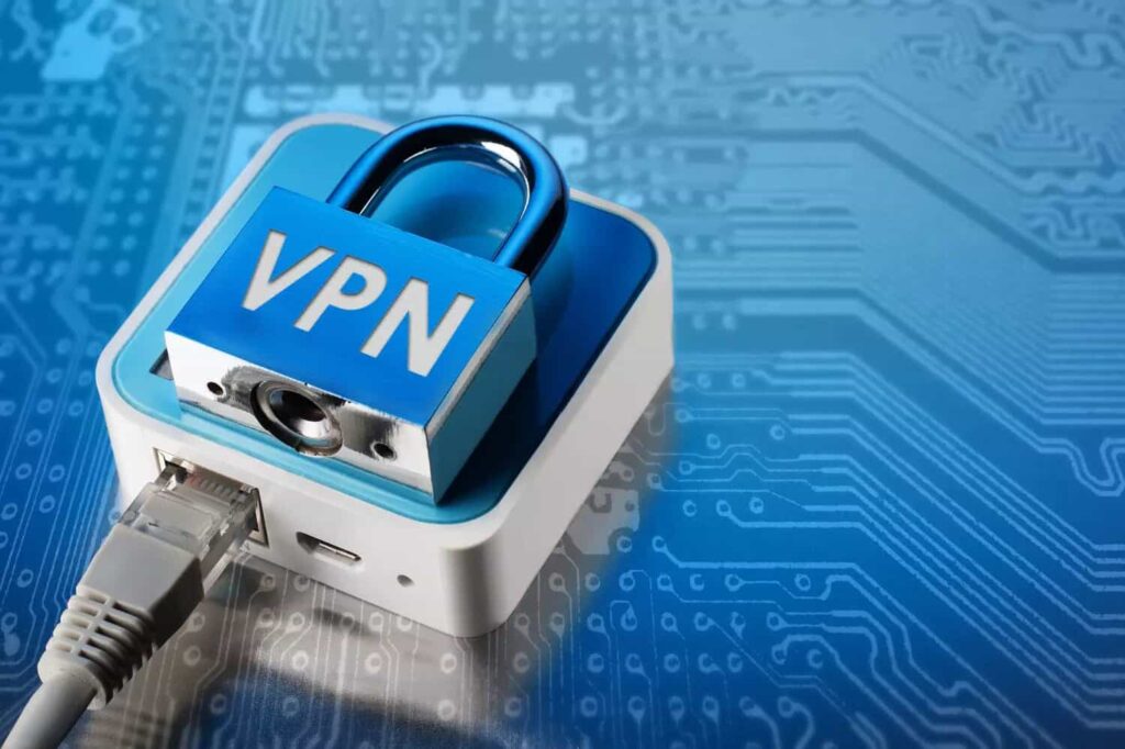 vpn gratuit