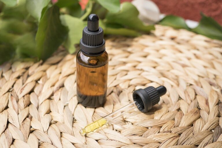 Comment reconnaître que l’huile au CBD est de haute qualité ?