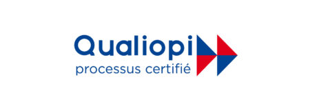 Qualiopi la nouvelle certification