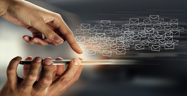 Affranchissement en ligne : les raisons pour lesquelles vous devriez en profiter