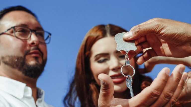 Que faut-il faire diagnostiquer pour vendre sa maison ?