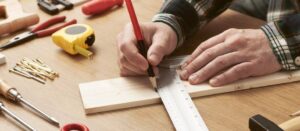 Les flight cases : transporter vos affaires en sécurité